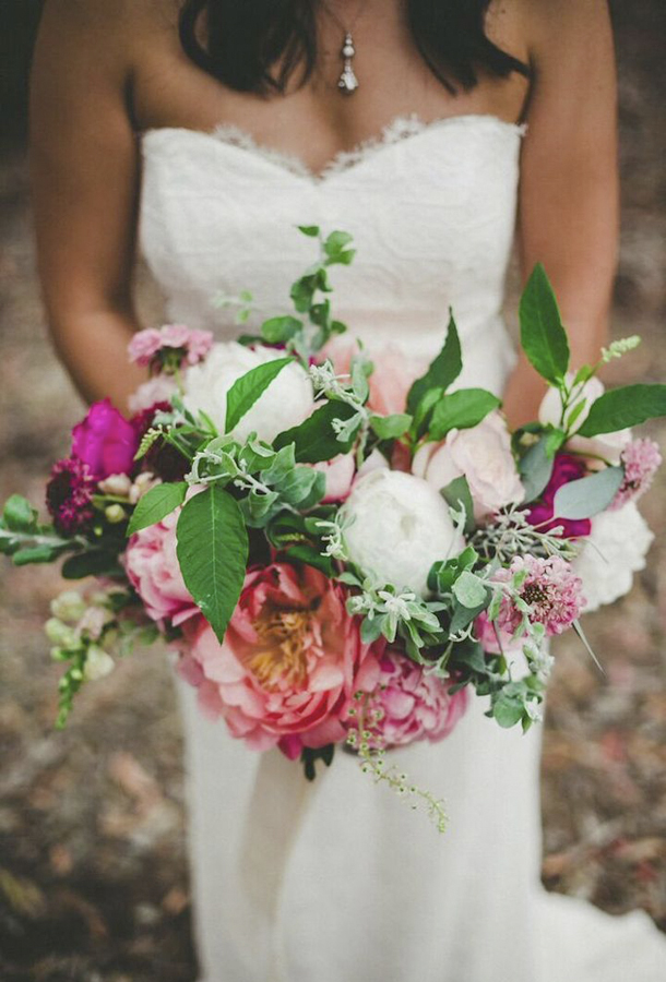 ilovebrides.pt casar ao ar livre